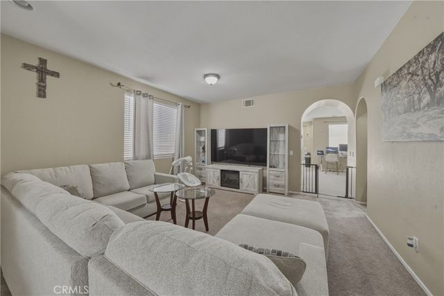 14945 Cobalt, Victorville, CA 92394