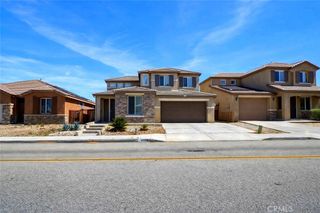 14945 Cobalt, Victorville, CA 92394