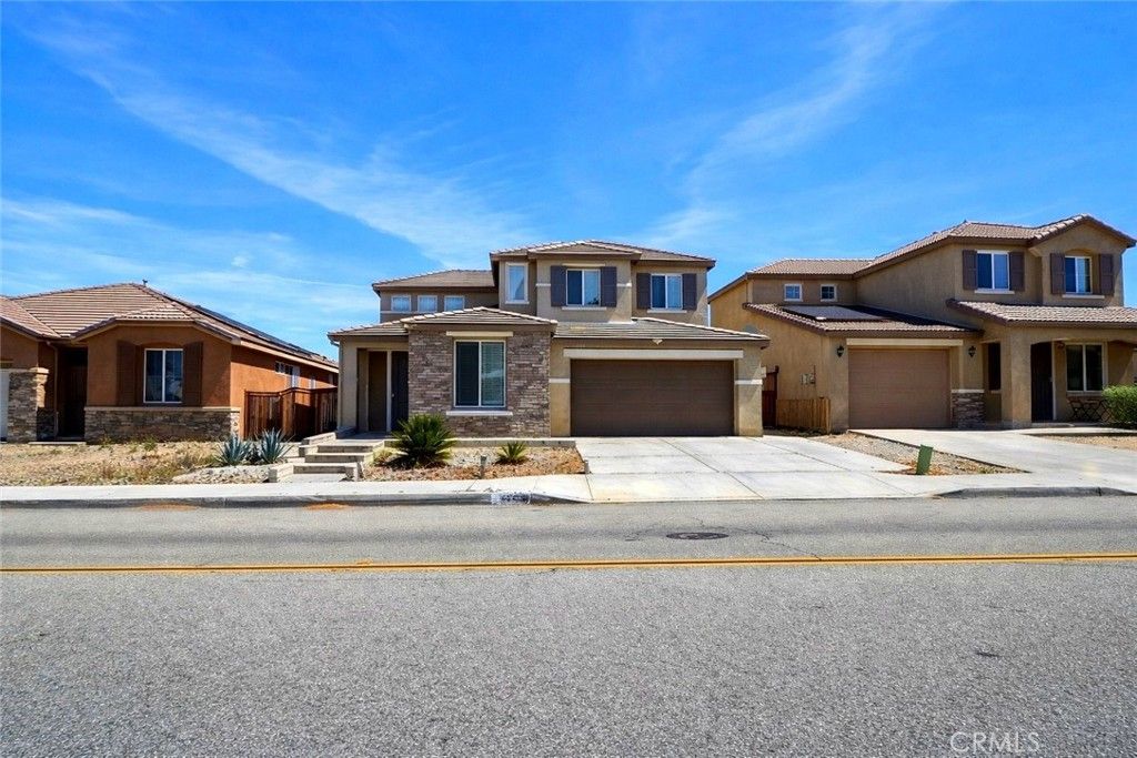 14945 Cobalt, Victorville, CA 92394
