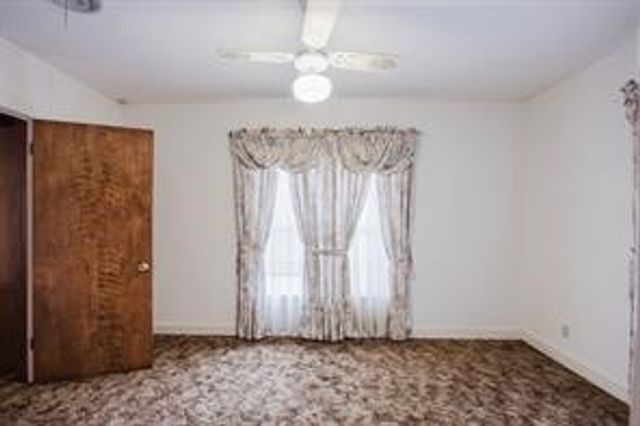 1717 Pipeline Road, Cleburne, TX 76033
