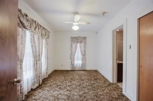 1717 Pipeline Road, Cleburne, TX 76033