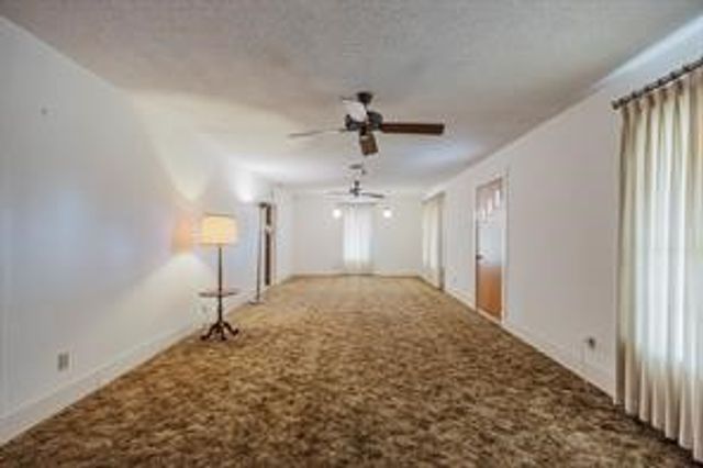 1717 Pipeline Road, Cleburne, TX 76033