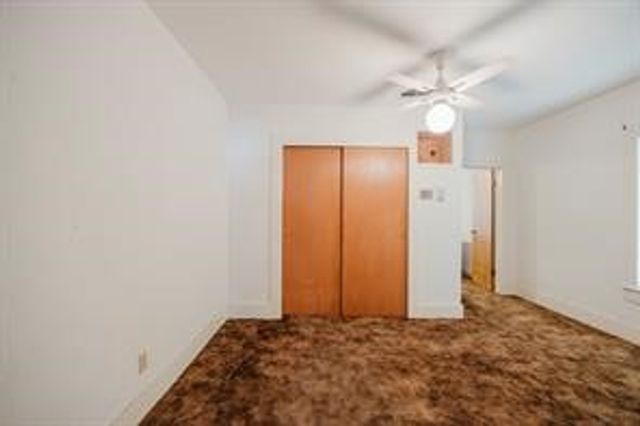1717 Pipeline Road, Cleburne, TX 76033