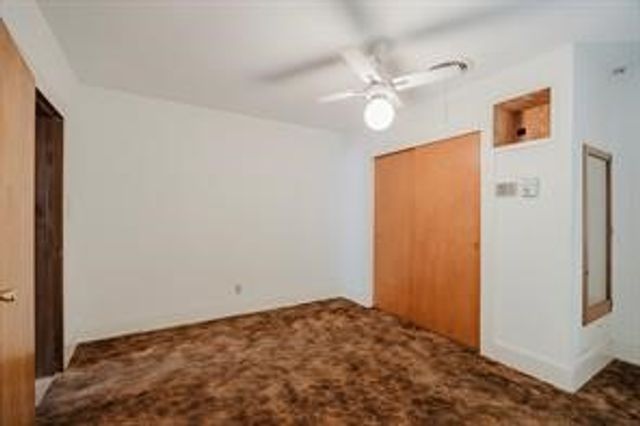 1717 Pipeline Road, Cleburne, TX 76033