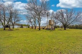 1717 Pipeline Road, Cleburne, TX 76033