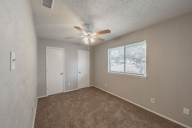 6816 Balalaika Road, Dallas, TX 75241