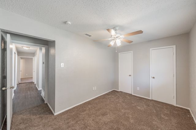 6816 Balalaika Road, Dallas, TX 75241