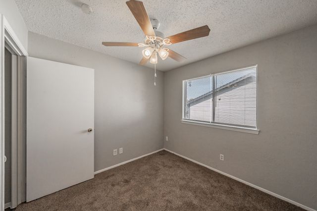 6816 Balalaika Road, Dallas, TX 75241