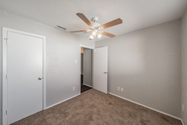 6816 Balalaika Road, Dallas, TX 75241