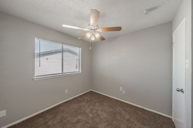 6816 Balalaika Road, Dallas, TX 75241