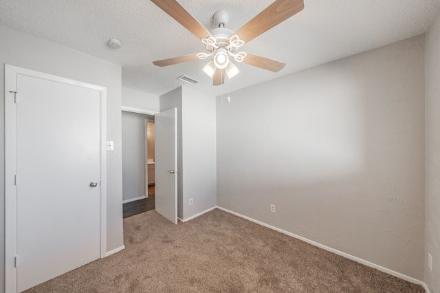 6816 Balalaika Road, Dallas, TX 75241