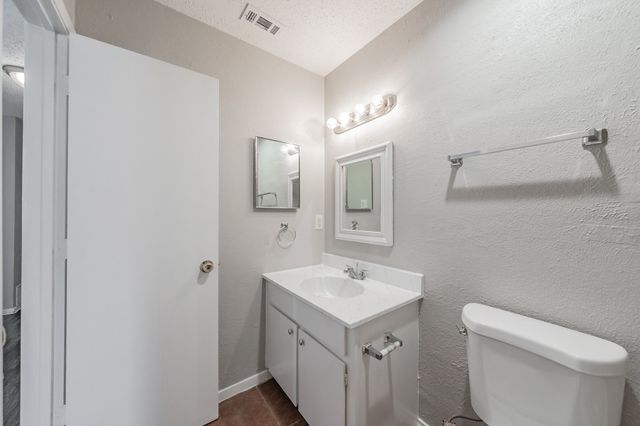 6816 Balalaika Road, Dallas, TX 75241