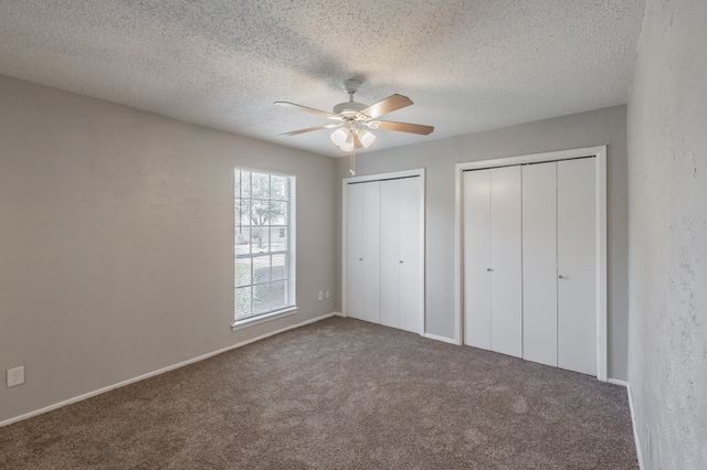 6816 Balalaika Road, Dallas, TX 75241