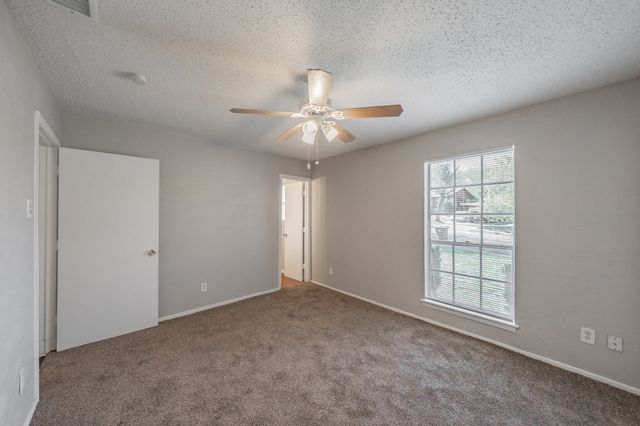 6816 Balalaika Road, Dallas, TX 75241