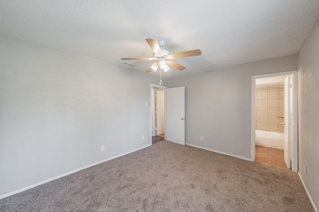 6816 Balalaika Road, Dallas, TX 75241