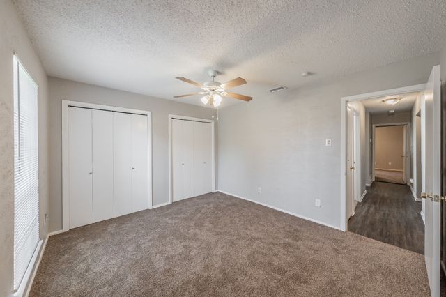 6816 Balalaika Road, Dallas, TX 75241