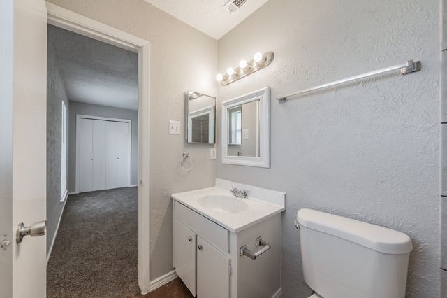 6816 Balalaika Road, Dallas, TX 75241