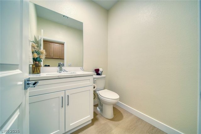 2880 South Red Rock, Pahrump, NV 89048