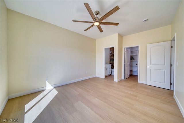 2880 South Red Rock, Pahrump, NV 89048