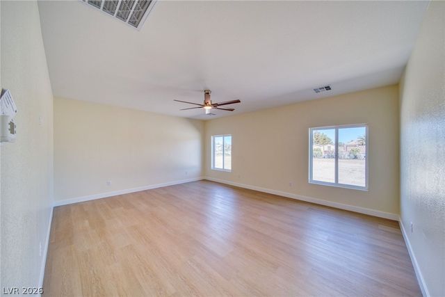 2880 South Red Rock, Pahrump, NV 89048