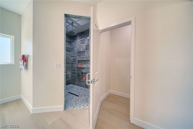 2880 South Red Rock, Pahrump, NV 89048