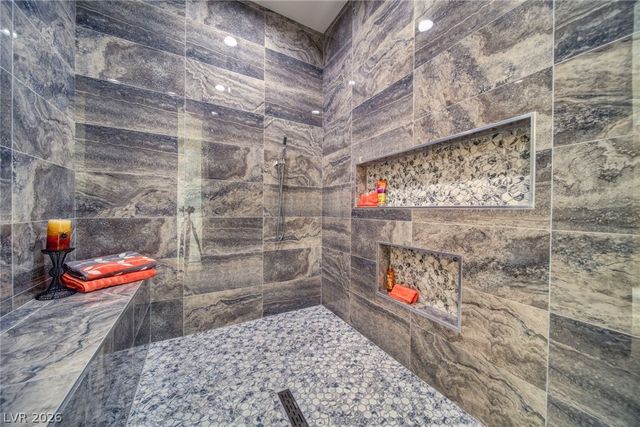 2880 South Red Rock, Pahrump, NV 89048