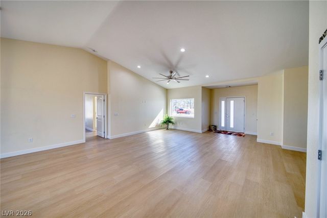 2880 South Red Rock, Pahrump, NV 89048