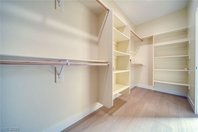 2880 South Red Rock, Pahrump, NV 89048