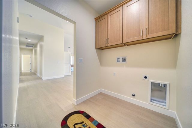 2880 South Red Rock, Pahrump, NV 89048