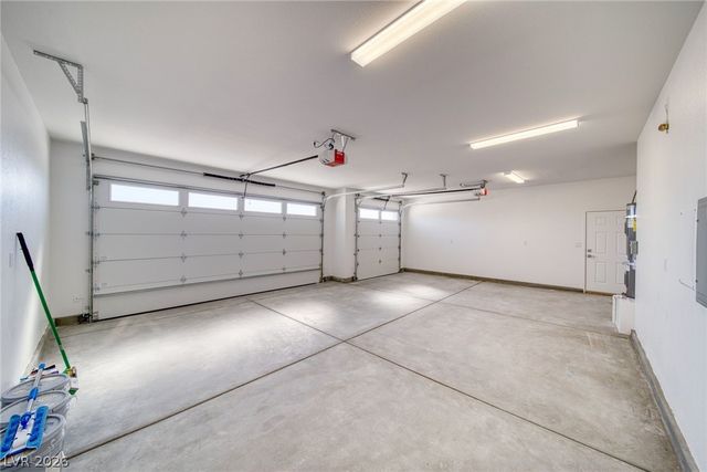 2880 South Red Rock, Pahrump, NV 89048