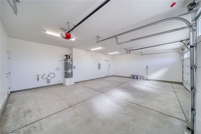 2880 South Red Rock, Pahrump, NV 89048