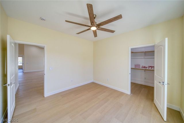 2880 South Red Rock, Pahrump, NV 89048