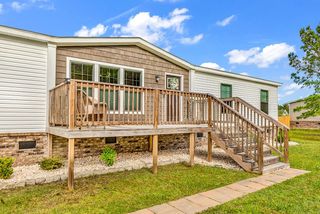 286 Samuel Rd., Loris, SC 29569