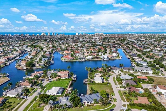 128 S Bahama AVE, Marco Island, FL 34145