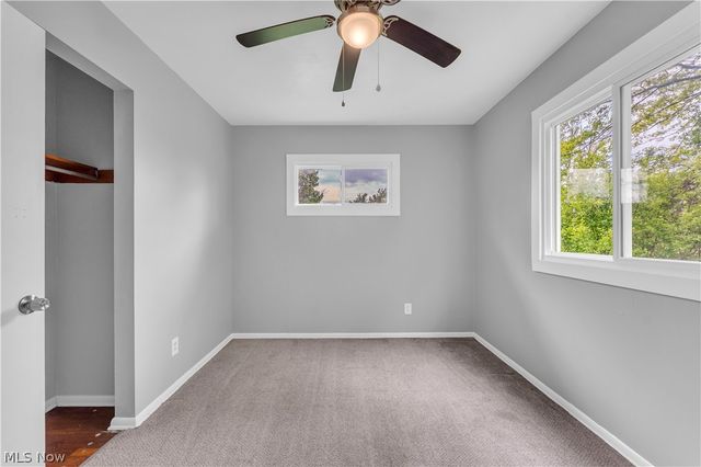 16605 Glenpark Avenue, Cleveland, OH 44128