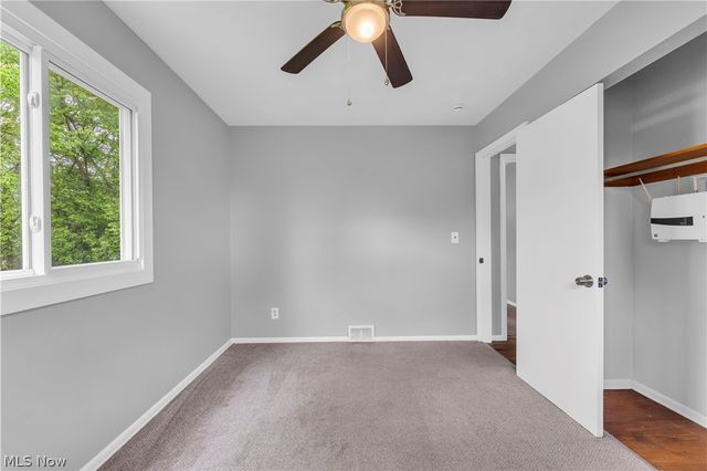 16605 Glenpark Avenue, Cleveland, OH 44128