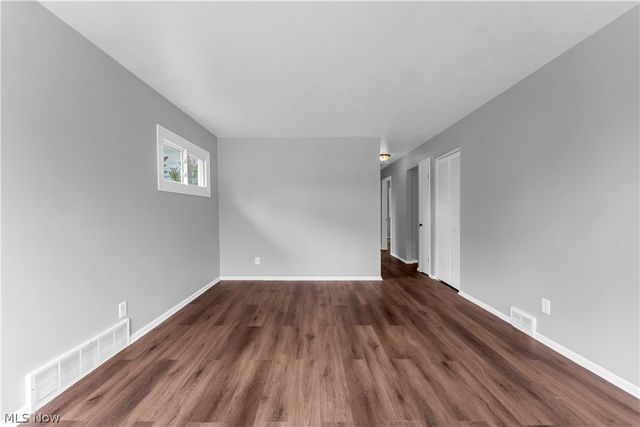 16605 Glenpark Avenue, Cleveland, OH 44128