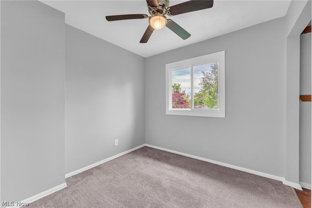 16605 Glenpark Avenue, Cleveland, OH 44128