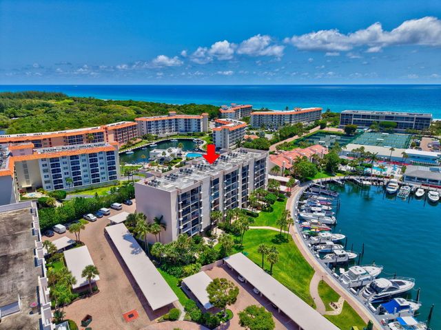 2707 N Ocean Boulevard 306d, Boca Raton, FL 33431