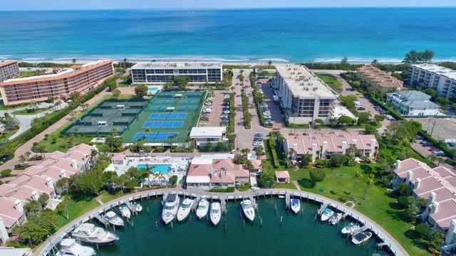 2707 N Ocean Boulevard 306d, Boca Raton, FL 33431