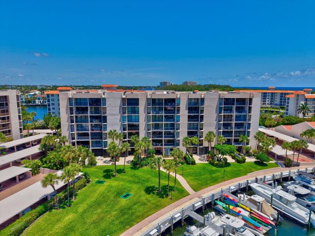 2707 N Ocean Boulevard 306d, Boca Raton, FL 33431