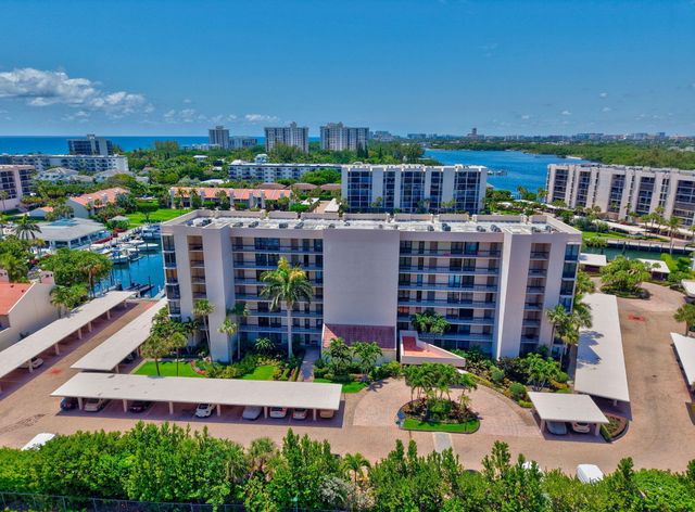 2707 N Ocean Boulevard 306d, Boca Raton, FL 33431