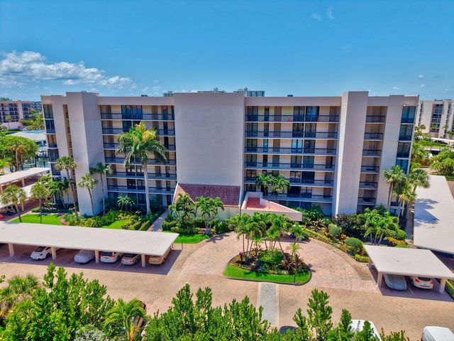 2707 N Ocean Boulevard 306d, Boca Raton, FL 33431