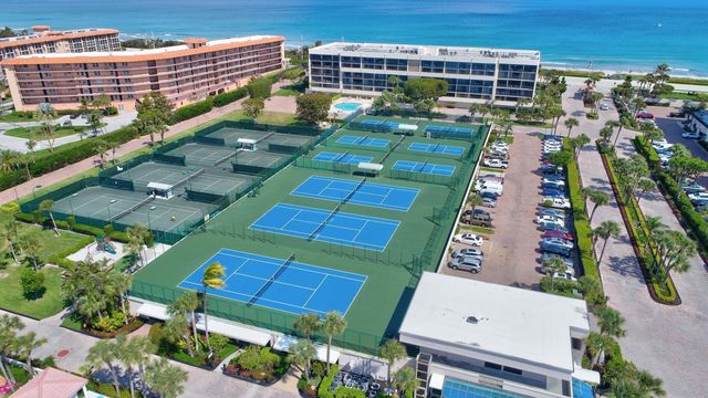 2707 N Ocean Boulevard 306d, Boca Raton, FL 33431