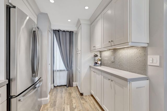 2707 N Ocean Boulevard 306d, Boca Raton, FL 33431