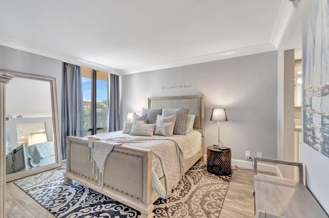 2707 N Ocean Boulevard 306d, Boca Raton, FL 33431