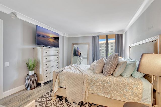 2707 N Ocean Boulevard 306d, Boca Raton, FL 33431