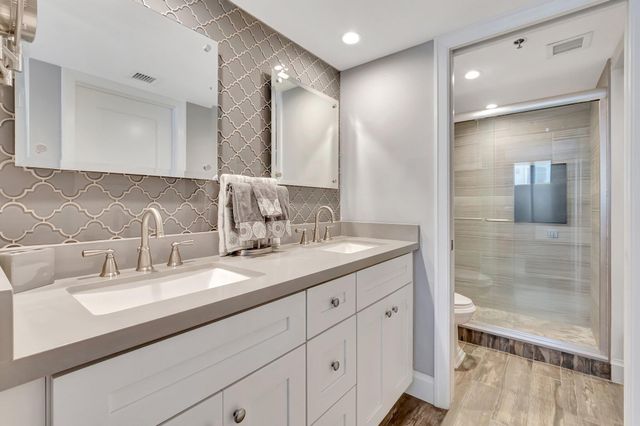 2707 N Ocean Boulevard 306d, Boca Raton, FL 33431