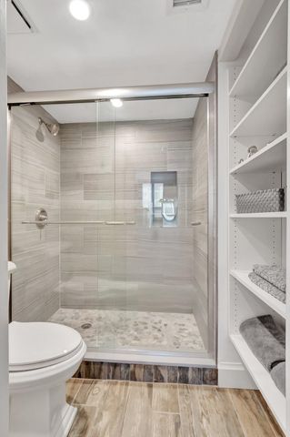 2707 N Ocean Boulevard 306d, Boca Raton, FL 33431