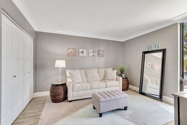 2707 N Ocean Boulevard 306d, Boca Raton, FL 33431